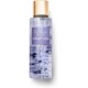 Victoria´s Secrets Midnight Bloom-Body Splash -Feminino- 250ml